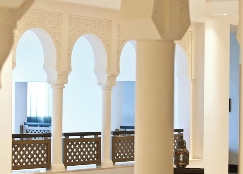  Tlemcen View from Property