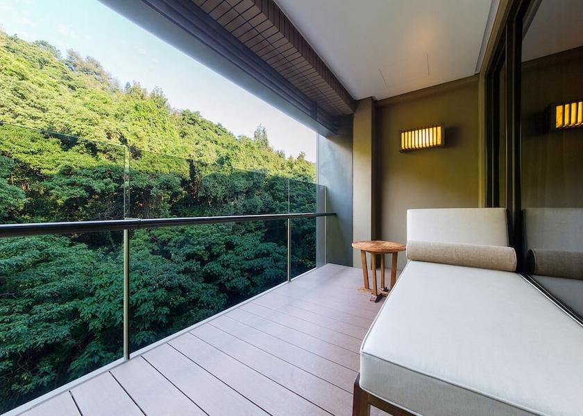  Taipei Terrace