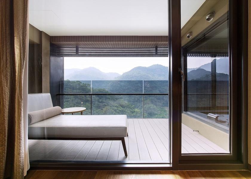  Taipei Terrace