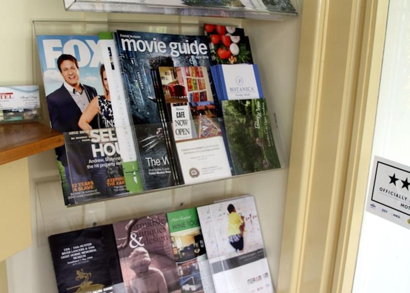 New South Wales Armidale Bar