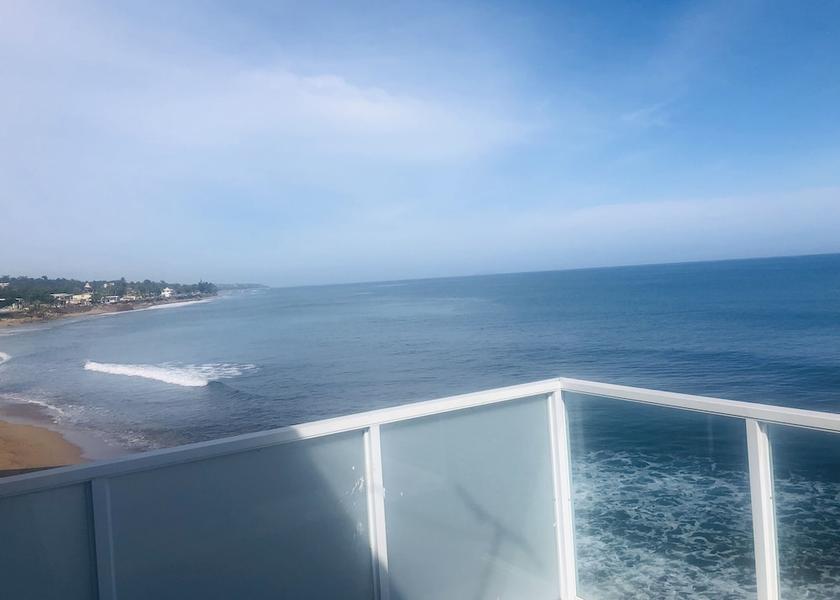  Aguada Room