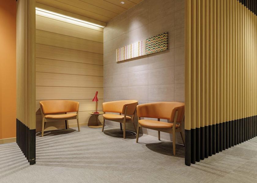 Fukuoka Fukuoka Indoor spa tub