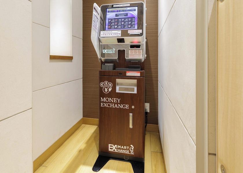 Fukuoka Fukuoka Property amenity