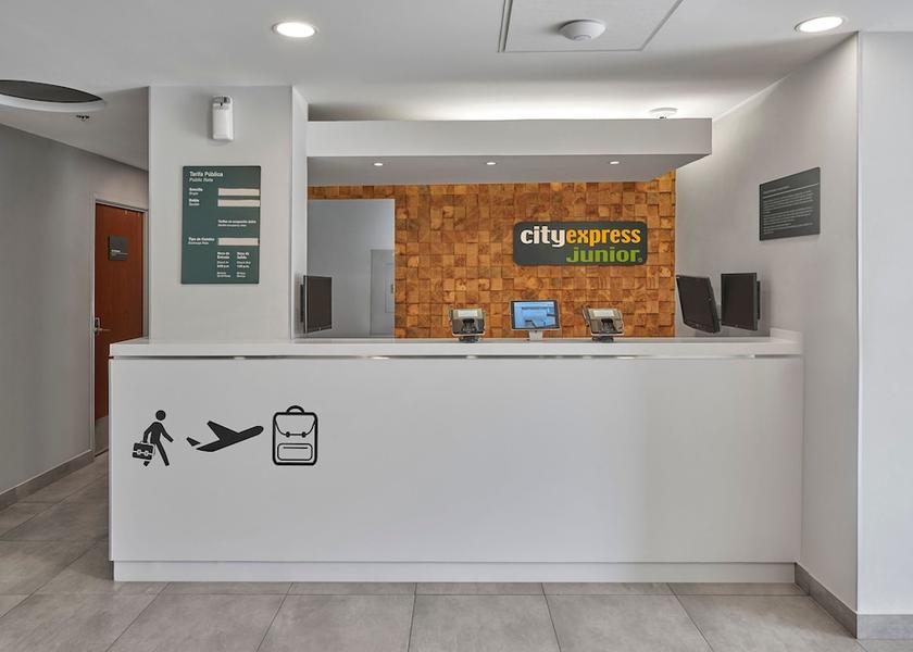 Chihuahua Ciudad Juárez Reception