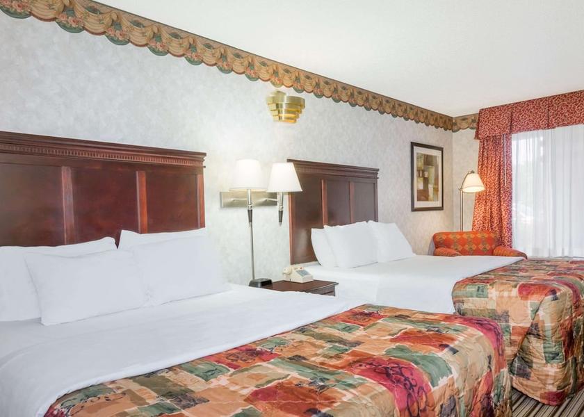 Alabama Oneonta Room