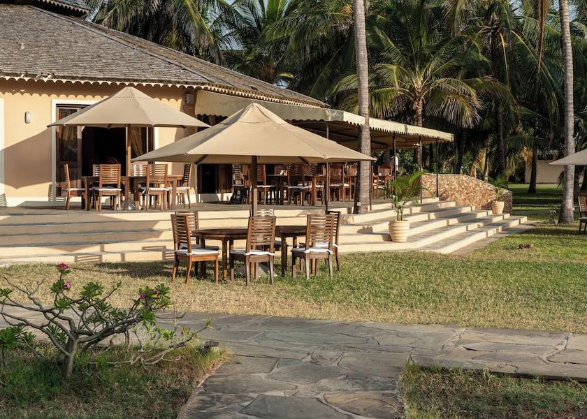  Malindi Interior Entrance