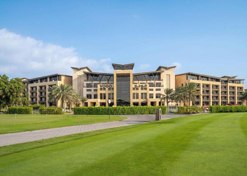 Abu Dhabi Emirate Abu Dhabi 