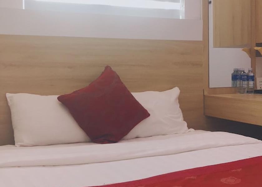 Thua Thien-Hue Hue Room