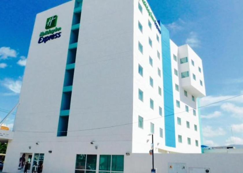 Chiapas Tuxtla Gutierrez 