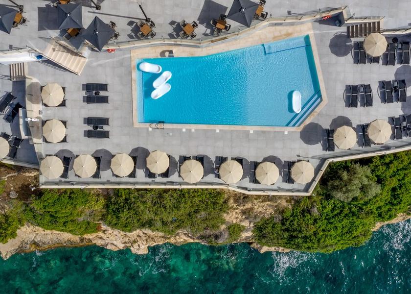 Balearic Islands Calvia Pool