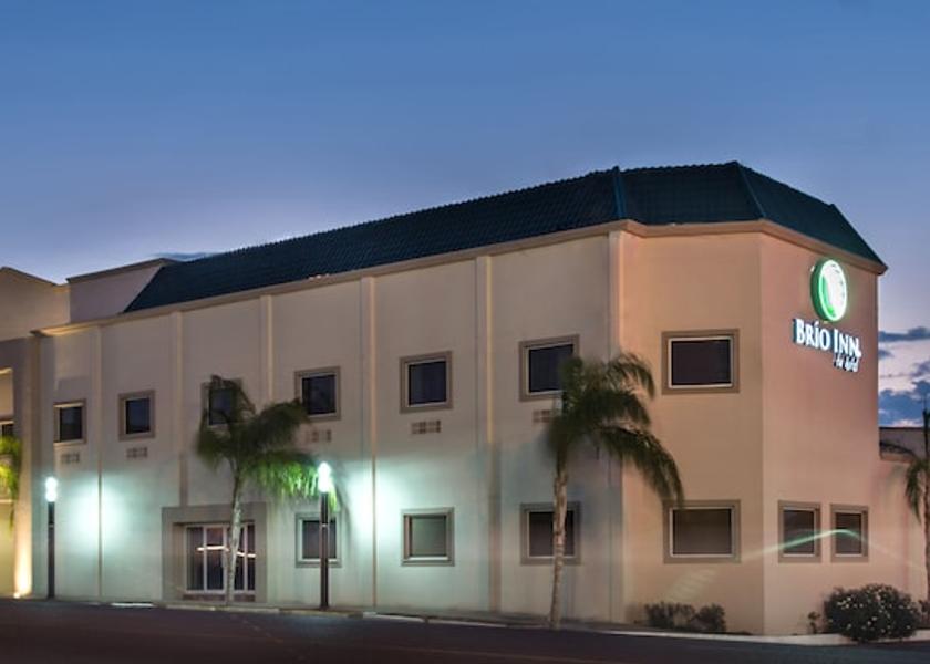 Tamaulipas Ciudad Victoria Room