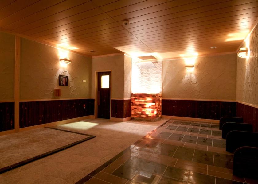 Fukuoka (prefecture) Dazaifu Spa