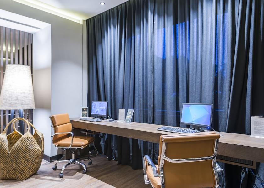 Antioquia Rionegro Bar