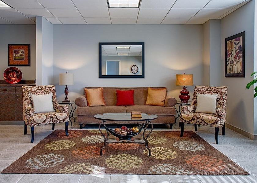 Louisiana New Orleans Primary image