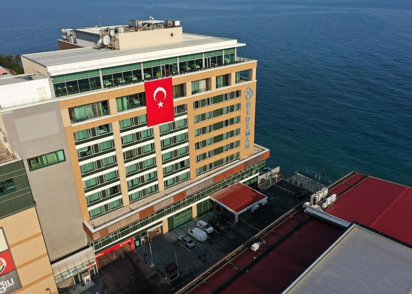 Zonguldak Province Zonguldak Primary image