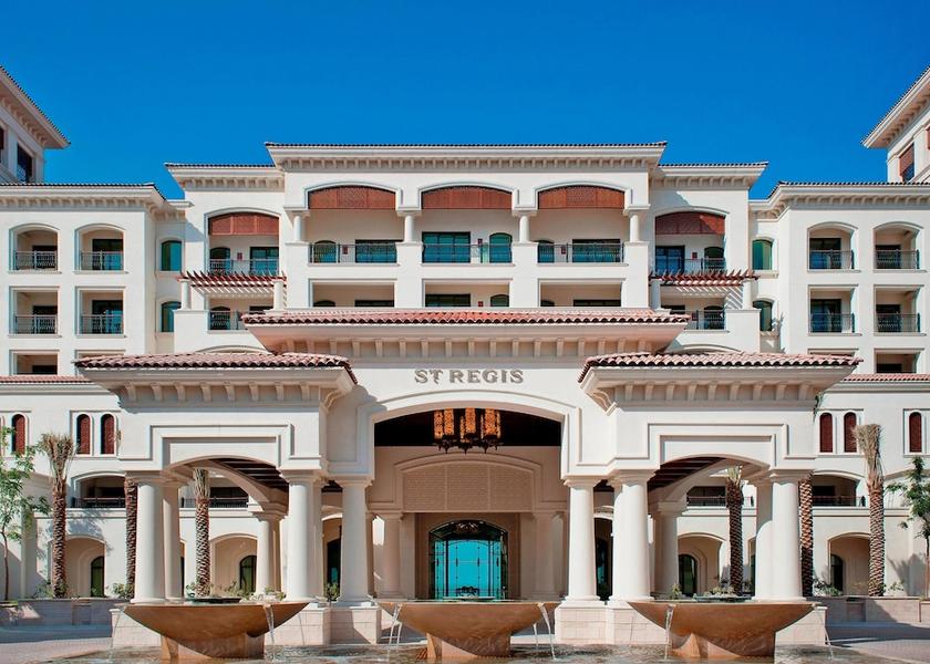 Abu Dhabi Emirate Abu Dhabi View from property