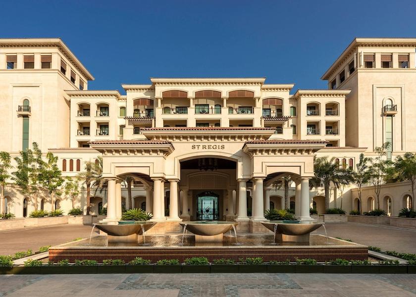 Abu Dhabi Emirate Abu Dhabi View from property