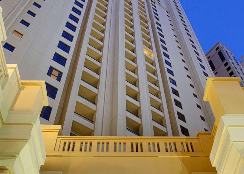 Dubai Emirate Dubai Exterior