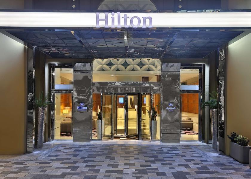 Dubai Emirate Dubai Exterior