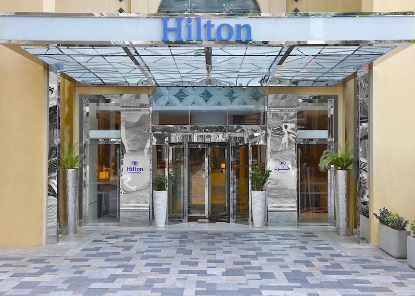 Dubai Emirate Dubai Exterior