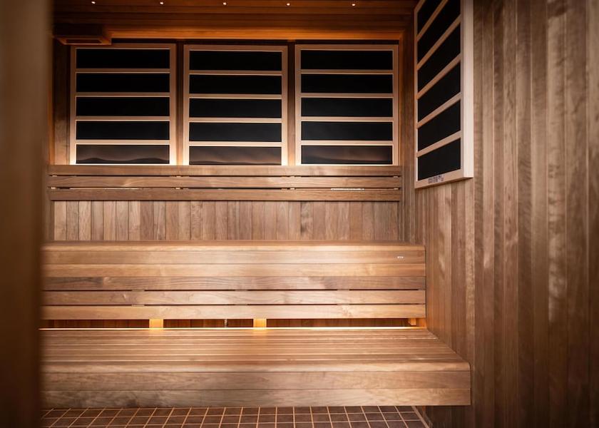 Uppsala County Uppsala Spa
