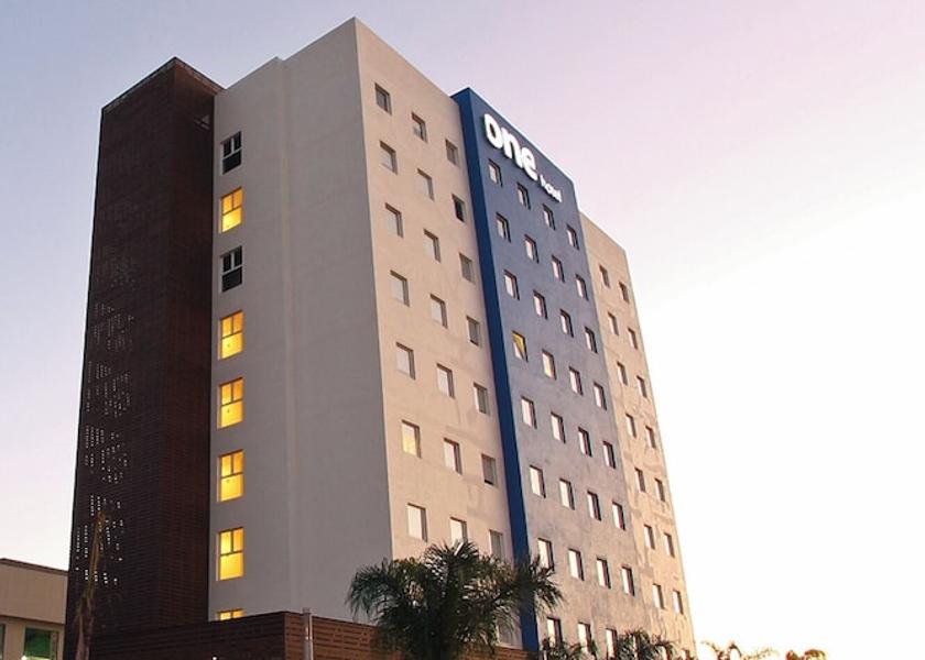 Jalisco Zapopan Exterior