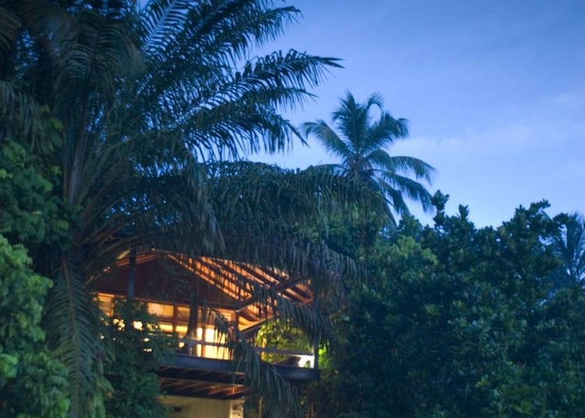 Galle District Galle Exterior Detail