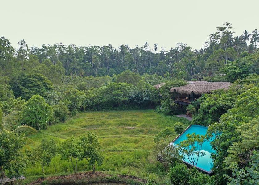 Galle District Galle Primary image