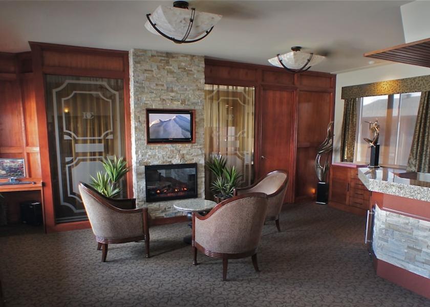 Quebec Gatineau Primary image