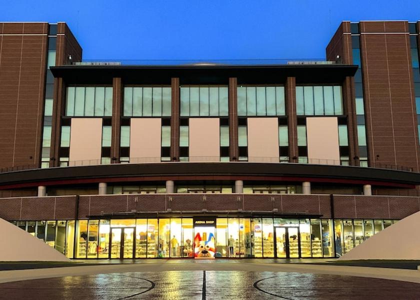 Okinawa Okinawa Point of interest