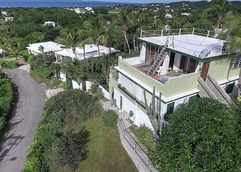  Vieques Exterior