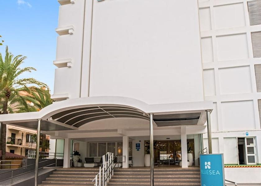Balearic Islands Alcúdia Primary image