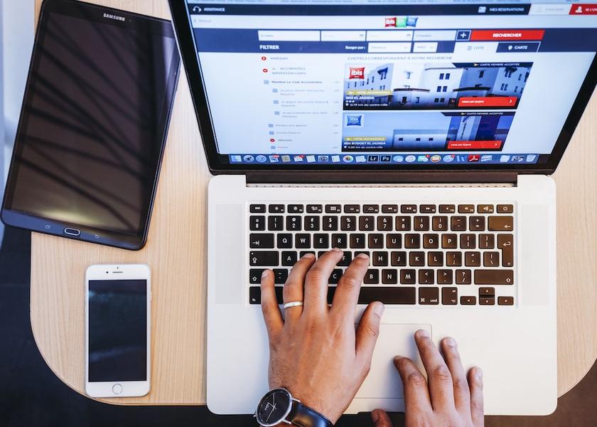 Walloon Region Fleurus Amenity