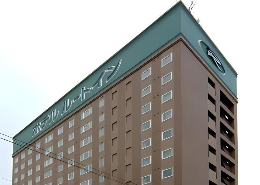 Hokkaido Kushiro 