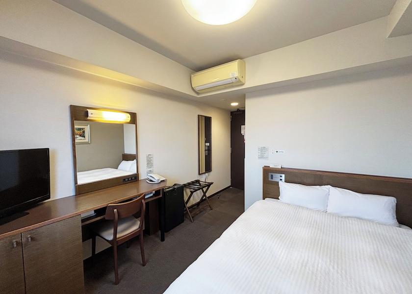 Toyama Himi Room