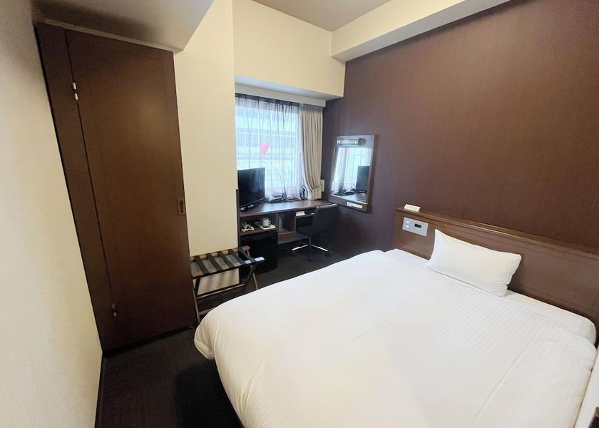 Fukui Fukui Room
