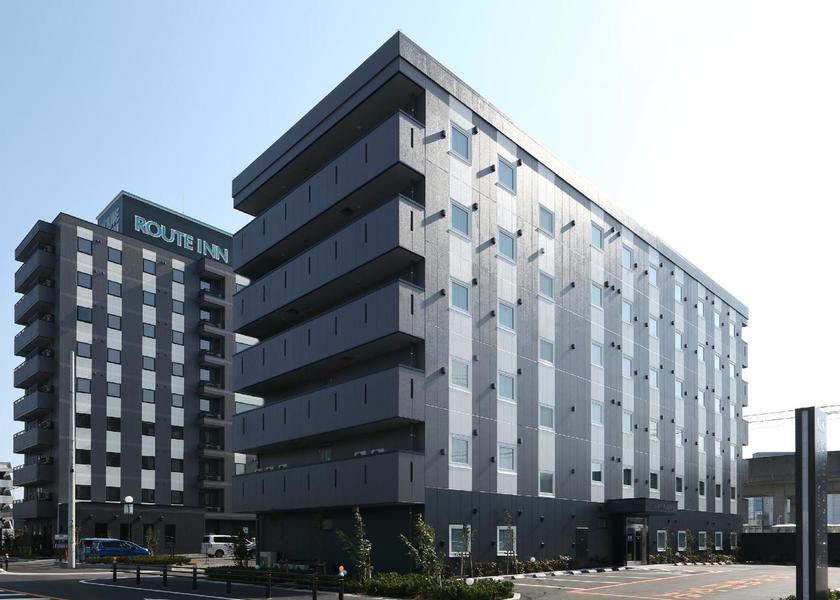 Aichi Tokoname 