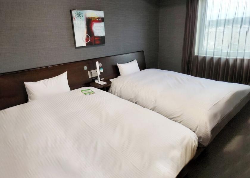 Gifu Ena Rooms