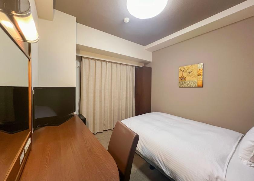 Aomori Hirosaki Room