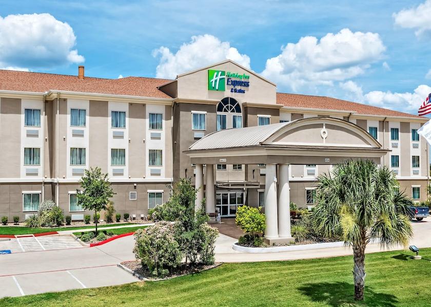 Texas Cotulla Primary image