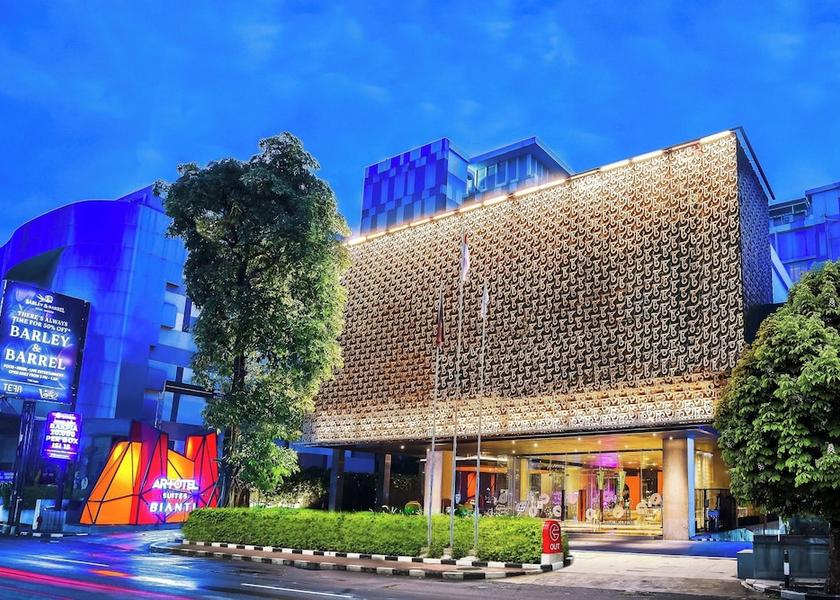  Yogyakarta Primary image