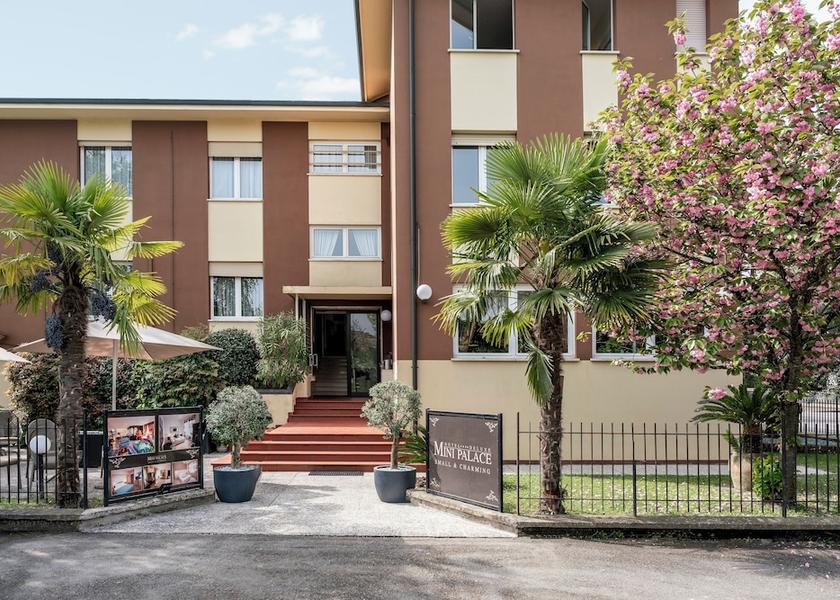 Emilia-Romagna Molinella Primary image
