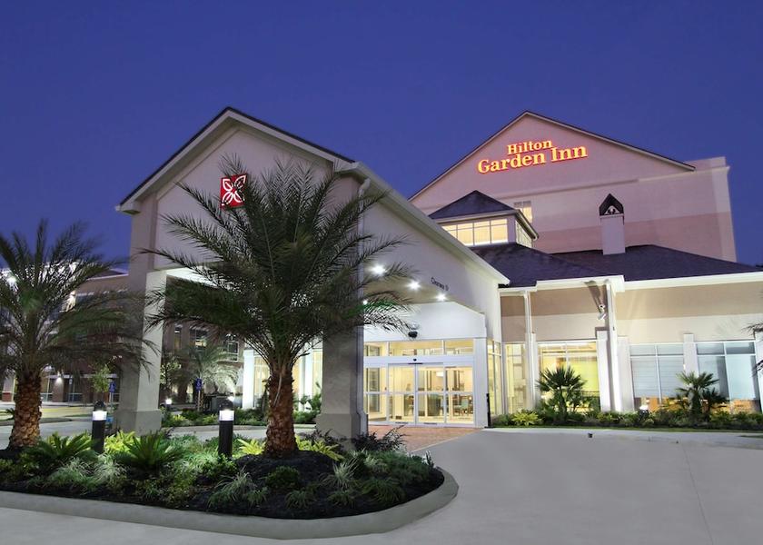 Louisiana Covington Primary image