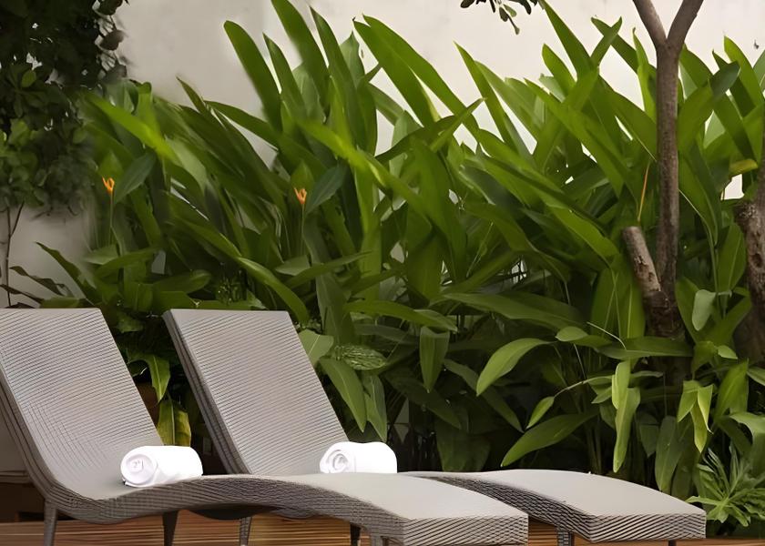 West Java North Cirebon 