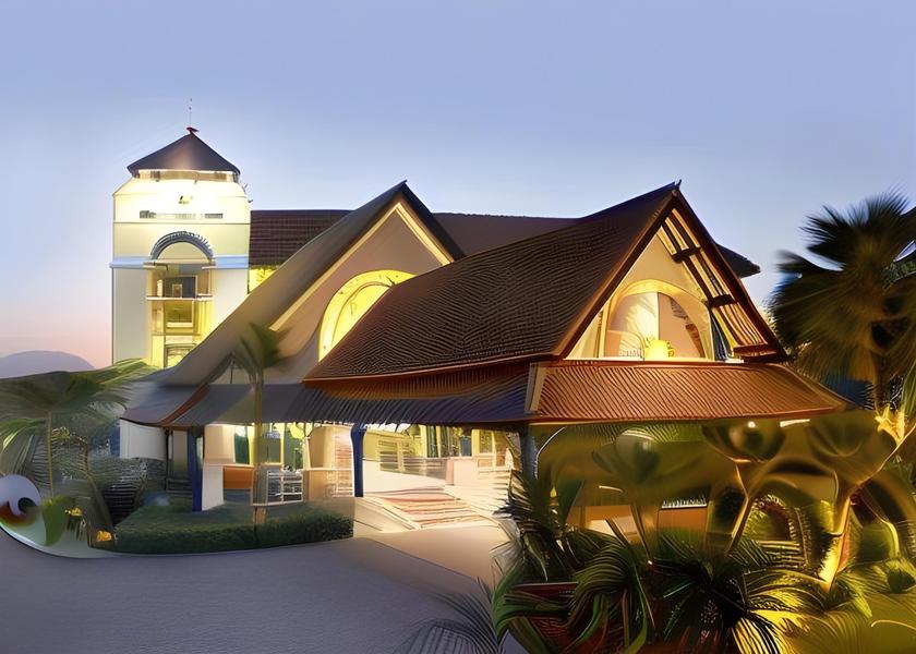 West Java North Cirebon 