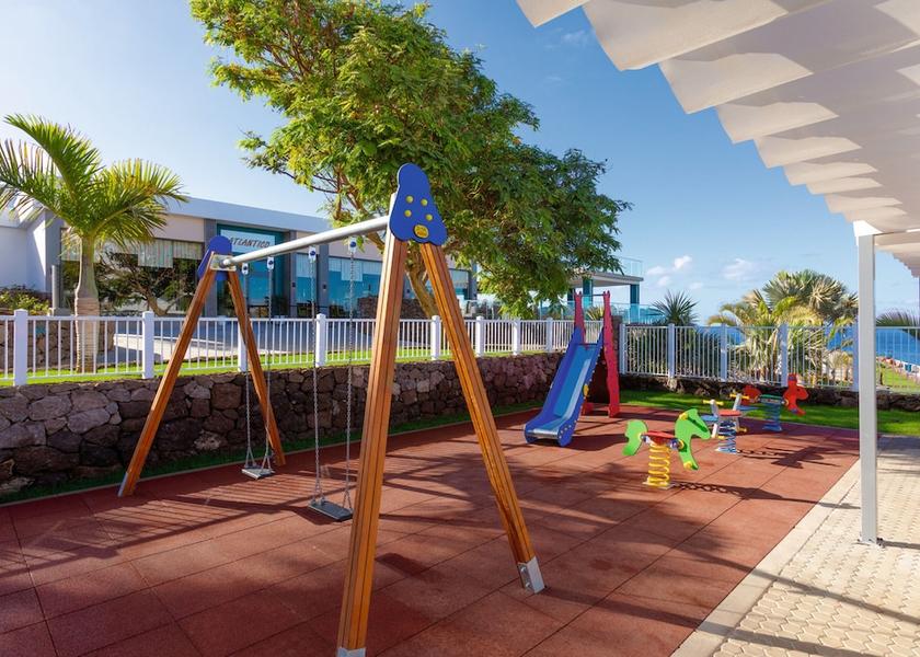 Canary Islands Adeje Children's activities