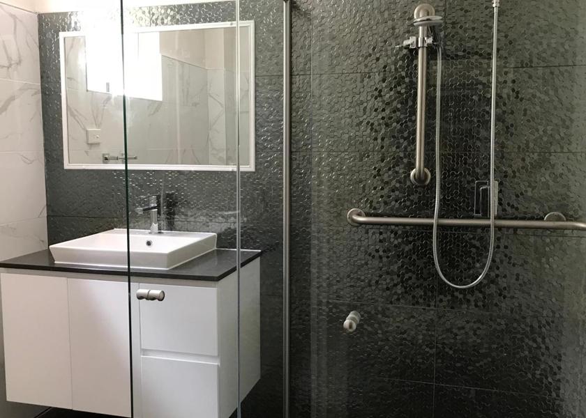 New South Wales Ulladulla Twin Apartment