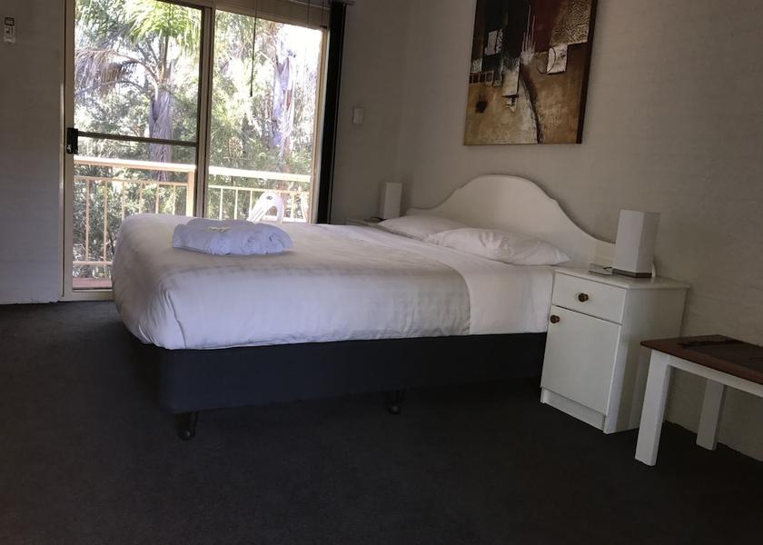 New South Wales Ulladulla Primary image