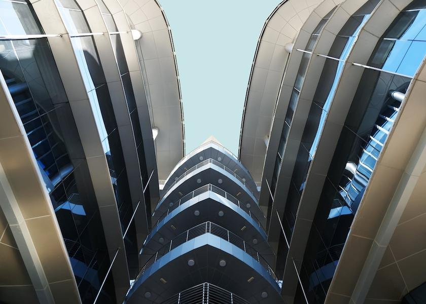  Doha Property amenity