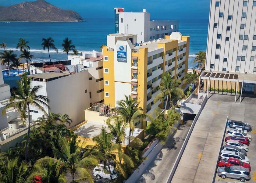Sinaloa Mazatlán Primary image
